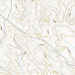 Fawn Draw, WY (2017, 24000-Scale) Preview 3