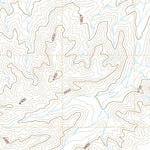 Dereemer Ranch, WY (2018, 24000-Scale) Preview 3
