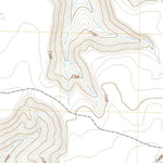 Firehole Basin, WY (2017, 24000-Scale) Preview 2