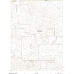 Fiddleback Ranch, WY (2017, 24000-Scale) Preview 1
