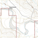 Fiddleback Ranch, WY (2017, 24000-Scale) Preview 2