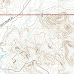 Fiddleback Ranch, WY (2017, 24000-Scale) Preview 3