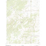 Fletcher Park, WY (2017, 24000-Scale) Preview 1