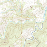 Fletcher Park, WY (2017, 24000-Scale) Preview 3