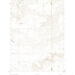 Eagles Nest, WY (2018, 24000-Scale) Preview 1