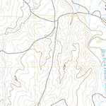 Dry Fork Ranch, WY (2017, 24000-Scale) Preview 2