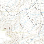 Eightmile Draw, WY (2017, 24000-Scale) Preview 3