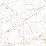 Fort Washakie, WY (2017, 24000-Scale) Preview 2