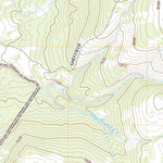 Flagg Ranch, WY (2017, 24000-Scale) Preview 3
