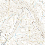 Elk Basin NW, WY (2017, 24000-Scale) Preview 3