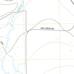 Elk Mountain, WY (2017, 24000-Scale) Preview 2