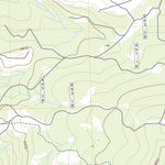 Divide Peak, WY (2017, 24000-Scale) Preview 2