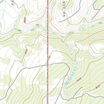 Divide Peak, WY (2017, 24000-Scale) Preview 3