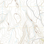 Difficulty, WY (2017, 24000-Scale) Preview 2
