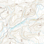 Difficulty, WY (2017, 24000-Scale) Preview 3