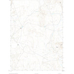 Elkhorn Springs, WY (2017, 24000-Scale) Preview 1
