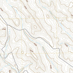 Fredrick Draw, WY (2017, 24000-Scale) Preview 3