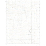 Farthing Ranch, WY (2017, 24000-Scale) Preview 1