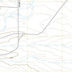 Farthing Ranch, WY (2017, 24000-Scale) Preview 2
