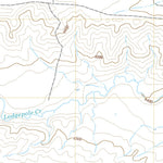 Farthing Ranch, WY (2017, 24000-Scale) Preview 3