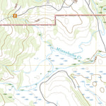 Fontenelle Basin, WY (2018, 24000-Scale) Preview 2