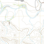 Figure 8 Reservoir, WY (2017, 24000-Scale) Preview 2