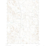 Eagle Rock, WY (2017, 24000-Scale) Preview 1
