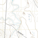 Eagle Rock, WY (2017, 24000-Scale) Preview 2