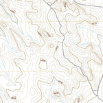 Eagle Rock, WY (2017, 24000-Scale) Preview 3