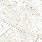 Flitner Reservoir, WY (2017, 24000-Scale) Preview 3