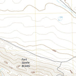 Fort Steele, WY (2017, 24000-Scale) Preview 2