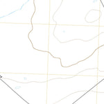 Eagles Nest Draw, WY (2017, 24000-Scale) Preview 2