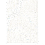 Fort Reno, WY (2017, 24000-Scale) Preview 1