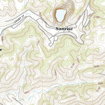 Guernsey, WY (2017, 24000-Scale) Preview 3