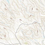 Gardner Gulch, WY (2017, 24000-Scale) Preview 3