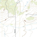 Etna, WY (2018, 24000-Scale) Preview 2