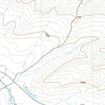 Hanna, WY (2017, 24000-Scale) Preview 2