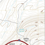 Hanna, WY (2017, 24000-Scale) Preview 3