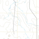 Hat Creek, WY (2017, 24000-Scale) Preview 2