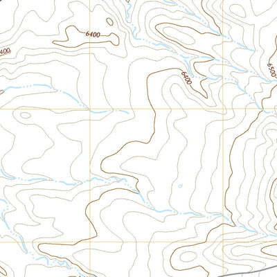 Farthing, WY (2017, 24000-Scale) Preview 2