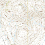 Farthing, WY (2017, 24000-Scale) Preview 3