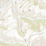 Garden Gulch, WY (2017, 24000-Scale) Preview 3