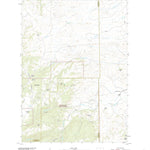 Esterbrook, WY (2017, 24000-Scale) Preview 1