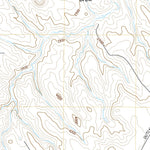 Greasewood Creek, WY (2017, 24000-Scale) Preview 3