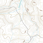 Gravel Spring, WY (2017, 24000-Scale) Preview 2