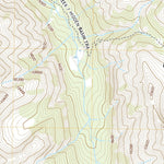 Five Pockets, WY (2017, 24000-Scale) Preview 3