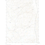 High Point, WY (2017, 24000-Scale) Preview 1