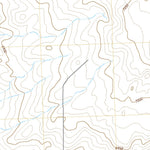 High Point, WY (2017, 24000-Scale) Preview 2