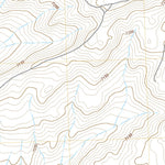 High Point, WY (2017, 24000-Scale) Preview 3