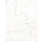 Halfway Hill, WY (2017, 24000-Scale) Preview 1